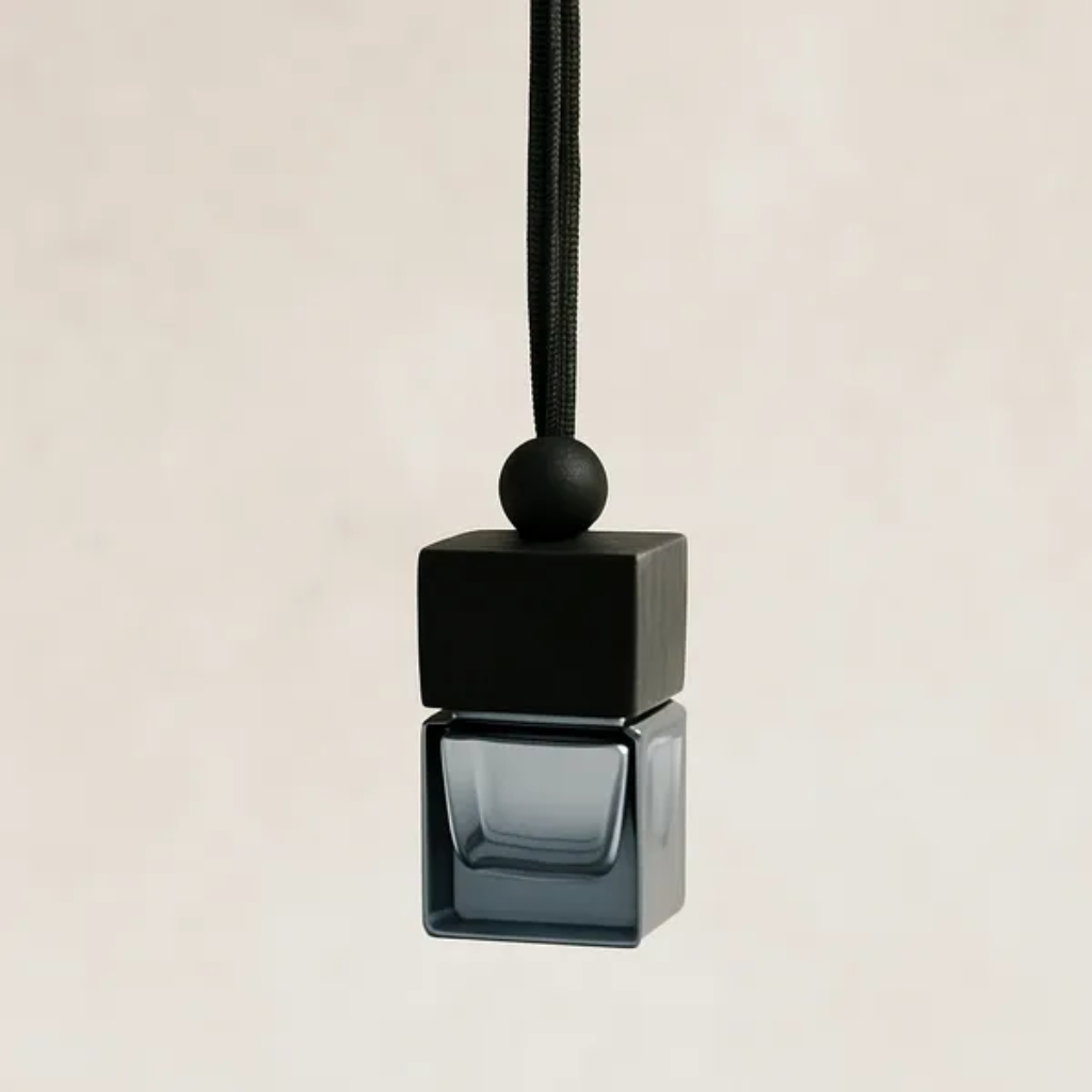 BLUSH OPAL – Lychee Peony Car Diffuser